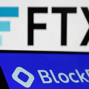 Cybersecurity Breach at Kroll Affects FTX and BlockFi Claimants' Data