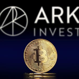 Today in Crypto: HashKey to Start Offering Crypto Trading to Retail Clients in Hong Kong, ARK Invest & 21Shares Apply for Futures ETFs, Prime Trust Lost $8 million of Client & Treasury Funds in a TerraUSD Investment