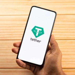 Tether Reserves Report: USDT Maintains Dominance With $86.1 Billion Market Cap, Over 100% Reserve-Backed