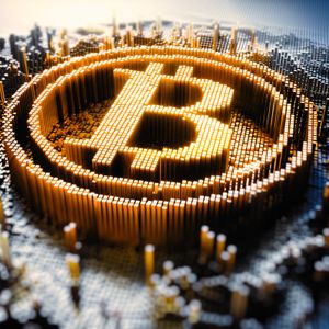 Fed Chair Powell Leaves Door to Further Rate Hikes Open – Here is How Crypto Markets Reacted