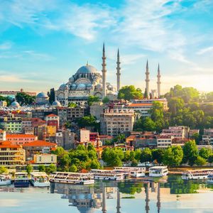 Bitfinex Crypto Exchange Collaborates with Turkey's Second-Largest Bank to Offer Free Turkish Lira Deposits