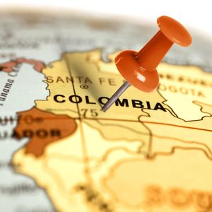 Polygon Network Embraces Colombian Peso Stablecoin nCOP – Crypto Adoption on the Rise?