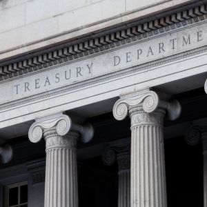 US Treasury Department Proposes New Reporting Requirements for Digital Asset Brokers – An Attempt to “Kill” Crypto Adoption?