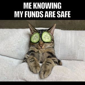 Friend.tech Jumps, Binance Launches, Action Lawsuits and 20 Crypto Jokes