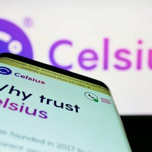 Judge Cites Ripple Case in Rejecting CEL's Security Classification in Bankruptcy Proceedings