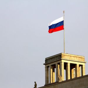 OKX And Bybit Suspends Sanctioned Russian Banks From P2P Services