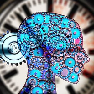 Solana-based Protocol Clockwork To Shut Down Despite $4 Million Seed Funding
