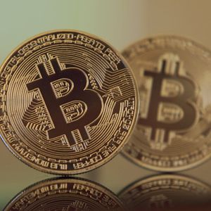 Bitcoin Shows Resilience Despite Rate Hike Concerns