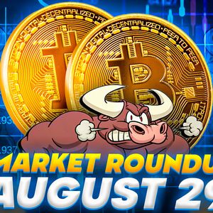 Bitcoin Price Prediction Amid Mining Challenges, Trading Lulls, and Upcoming Economic Data