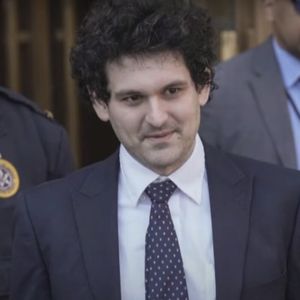 FTX Founder Sam Bankman-Fried's Defense Again Seeks 'Temporary Release' for Trial Preparation