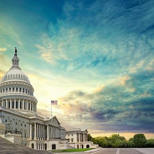 Republican Trio Voices Concerns on Fed's Influence on Stablecoin Regulation