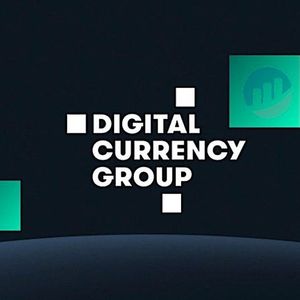 DCG Reaches Preliminary Agreement with Genesis Creditors, Offering Potential 70%-90% Recovery