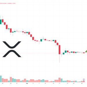 XRP Price Prediction as $0.51 Level Consolidation Continues – When is the Next Move Up?