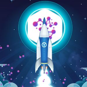 AI Crypto Signals Platform yPredict Secures $3.6 Million for Newcomer-Friendly Ecosystem – How Does it Work?