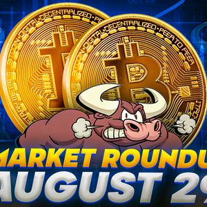 Bitcoin Price Prediction as Rumors Emerge About Deceased Wagner Leader Pirogozhin's Billion-Dollar BTC Wallet – What's Going On?
