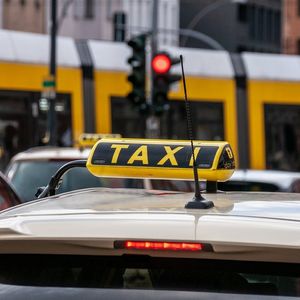 Transport Operators in Jamaica Interested in Adopting CBDC Payments