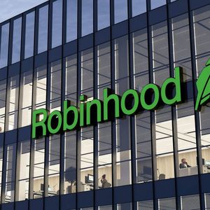 Robinhood Ends Crypto Partnership with Jump Trading – What's Going On?