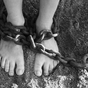 UN Alerts Rapid Rise of Victims in Southeast Asia ‘Forced’ Into Crypto Scams