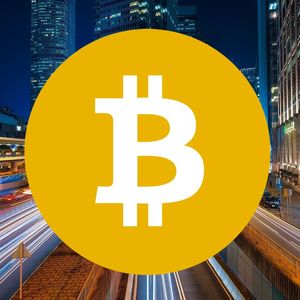 Is It Too Late to Buy Bitcoin SV? BSV Price Rallies Up 10% and Launchpad Platform Uses AI to Find the Next Crypto to Explode