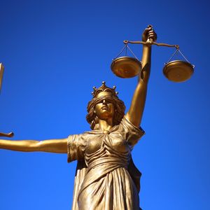 BlockFi Seeks Court Approval to Convert Users’ “Trade-Only” Wallet Assets to Withdrawable Stablecoins