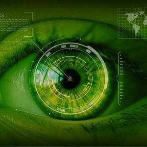 Worldcoin Sets New Sign-Up Record in Argentina Despite Ongoing Investigation Over Data Privacy