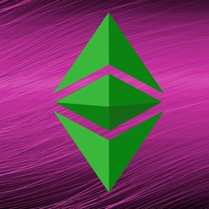 Is Ethereum Classic Going to Zero? ETC Price Drops 7% as This New Crypto Project Raises $800,000