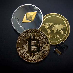 Web3 Lawyer Predicts US Crypto Upturn After Key Industry Wins This Year