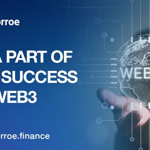 Dogecoin & Solana Drop, Yet Borroe Booms: The Silent Crypto Giant Emerges