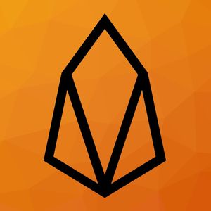Is It Too Late to Buy EOS? EOS Price Rallies 5% with $100 Million Trading Volume and Crypto Startup LPX Secures $1.5 Million – Time to Buy?