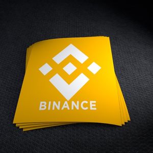 Bloomberg Report: Binance Japan plans to increase number of listed tokens to 100