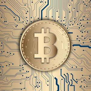 On-Chain Data: The Amount Of Bitcoin on Centralized Exchanges Plunges to 2 Million – What's Going On?