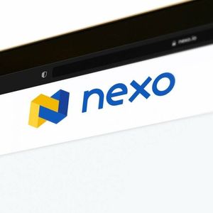 Nexo Launches a Crypto-Powered Debit and Credit Mastercard for the European Economic Area (EEA)