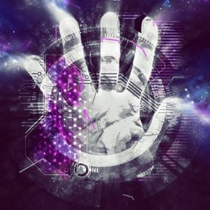Web3 Loses $1.2 Billion to Hacks and Rug Pulls so far in 2023: Report