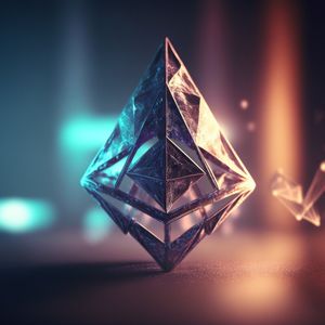 Major Ethereum Staking Providers Promise Not to Own More Than 22% of Validators