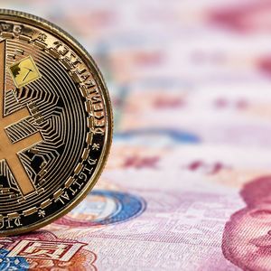 Likou, China, to Become Digital Yuan ‘Demonstration Town’ – CBDC Adoption Gathers Pace?