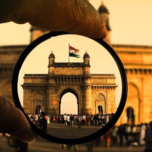 Crypto Exchange OKX Looks to Expand into India