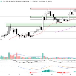 Is It Too Late to Buy Rollbit Coin? RLB Price Spikes Up 15% and Launchpad Raises $1.5 Million