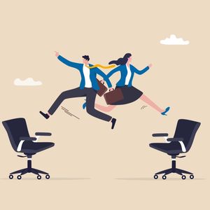 Specialists Depart Market-Making Crypto Firm Jump Crypto to Launch Douro Labs – Here's What You Need to Know