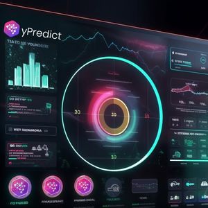 From Real-Time AI Signals to Advanced Analytics: YPRED Offers Unbeatable Market Advantages