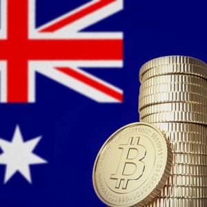 Crypto Regulation: Binance Australia's General Manager Ben Rose Provides Perspective on Digital Asset Laws