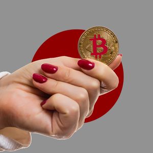 Japan Edging Toward Crypto Tax Reform