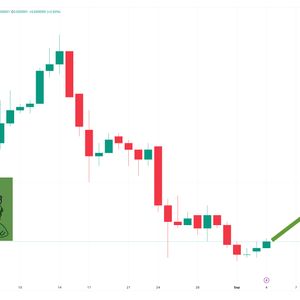 Pepe Price Prediction as PEPE Becomes Top Performing Crypto – Are Whales Buying?