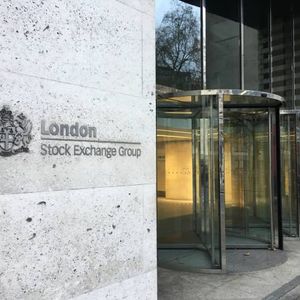 Report: London Stock Exchange Group Mulls Blockchain-Based Trading for Traditional Financial Assets