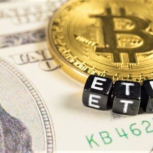 JPMorgan Anticipates SEC Approval of Spot Bitcoin ETFs After Grayscale's Victory