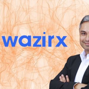 Inside India's Crypto Landscape: WazirX's Menon Explores Global Regulations
