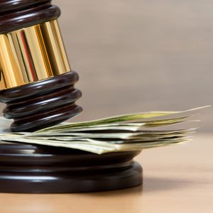 Legal Battle at Gala Games: CEO Accuses Co-Founder of $130 Million Theft