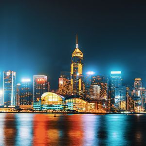 OKX In Final Stage To Obtain Hong Kong VASP License As Retail Trading Market Grows