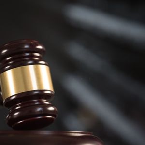 Legal Battle Unfolds: HelbizCoin Investors Win Court Ruling in Class-Action Lawsuit