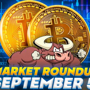 Bitcoin Price Prediction as BTC Approaches $26,000 Resistance – Time to Buy?
