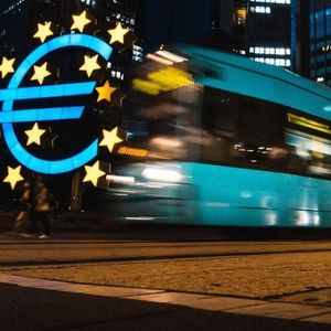 Legal and Technical Hurdles Await EU's Digital Euro in Non-Euro States